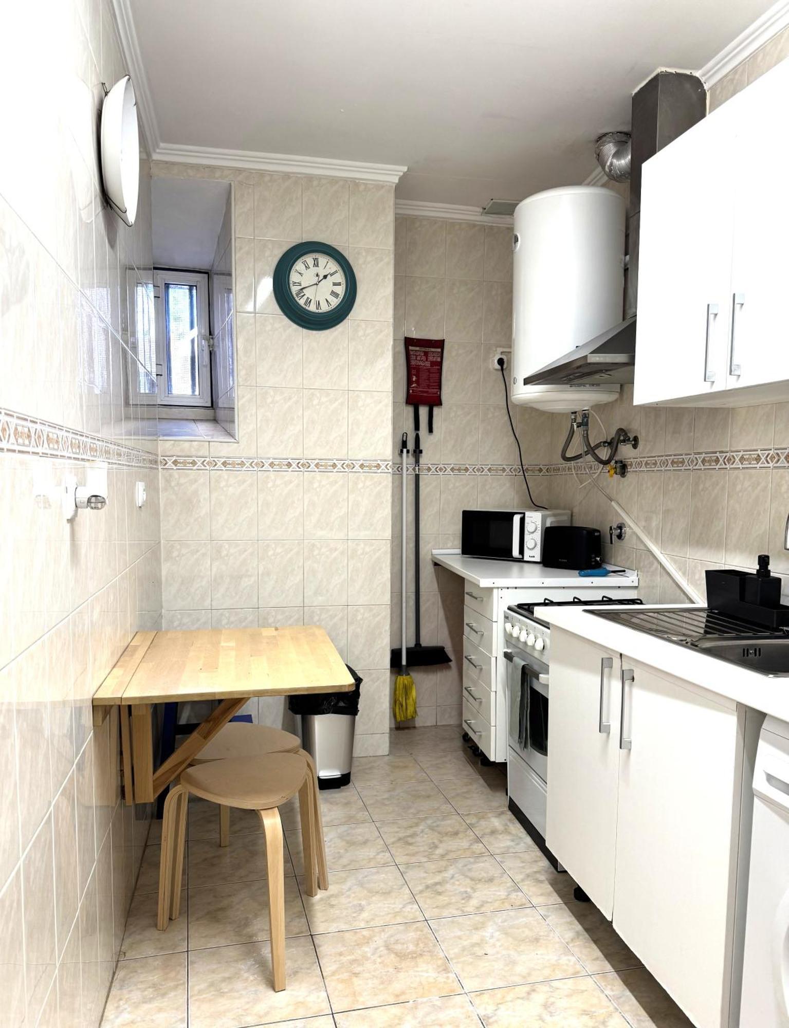 Appartement Casa De Baixo à Lisboa Extérieur photo